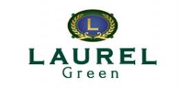 Laurel Green