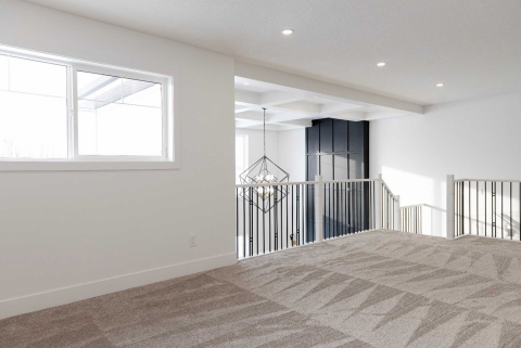 831 - 34 Ave 831 - 34 Ave