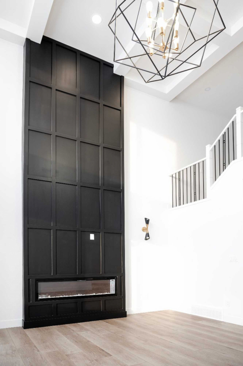 831 - 34 Ave 831 - 34 Ave