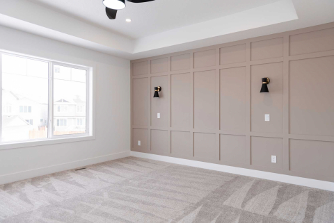 831 - 34 Ave 831 - 34 Ave