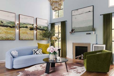 Edmonton Home Builder Edmonton Home Builder