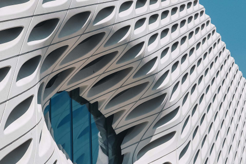 Panel 7: Side by Side (Video)